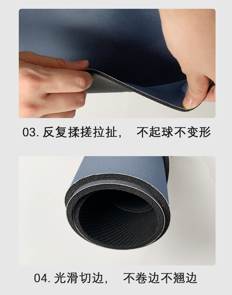 Bathroom Diatom Ooze Absorbent Soft Mat Non-Slip Toilet Floor Mat Kitchen Floor Mat Non-Slip and Oilproof Erasable Disposable Bathroom Diatom Ooze Absorbent Soft Mat Non-Slip Toilet Floor Mat Kitchen Floor Mat Non-Slip and Oilproof Erasable Disposable