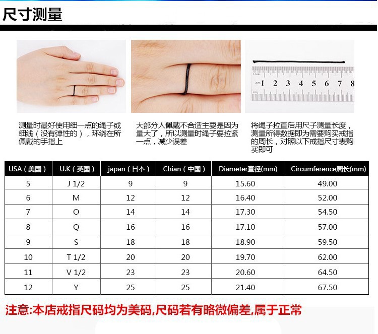 Rongyu American commemorative silver coin flag rattlesnake ring western European and American cowboy double color engraved ring for men Rongyu American commemorative silver coin flag rattlesnake ring western European and American cowboy double color engraved ring for men