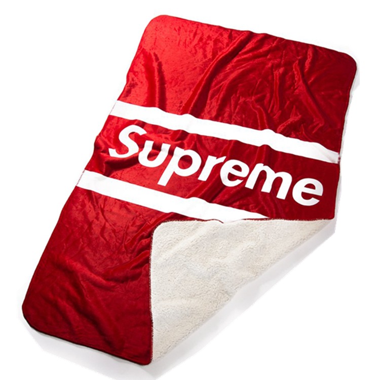 Lamb fleece double clearance blanket British flag office air conditioning sofa spring summer blanket Lamb fleece double clearance blanket British flag office air conditioning sofa spring summer blanket