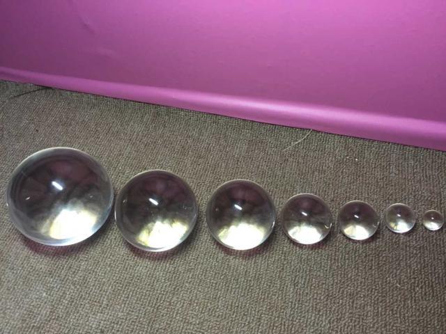 Photosphere Solid Fengshui Ball Domestic Ornaments One Piece Dropshipping Crystal Ball Manufacturer Good Fortune Ball Photosphere Solid Fengshui Ball Domestic Ornaments One Piece Dropshipping Crystal Ball Manufacturer Good Fortune Ball
