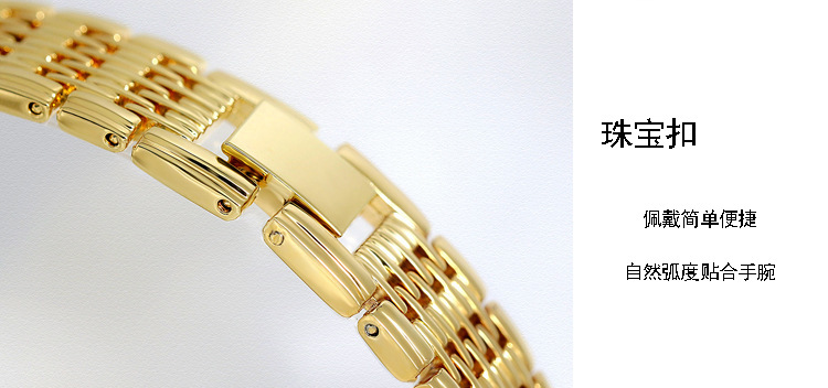 BS New Arrival Hot Sale Watch Factory Direct Sales Foreign Trade Linked List Customization Women's Watch Full of Diamonds One Piece Dropshipping Fa1547 BS New Arrival Hot Sale Watch Factory Direct Sales Foreign Trade Linked List Customization Women's Watch Full of Diamonds One Piece Dropshipping Fa1547