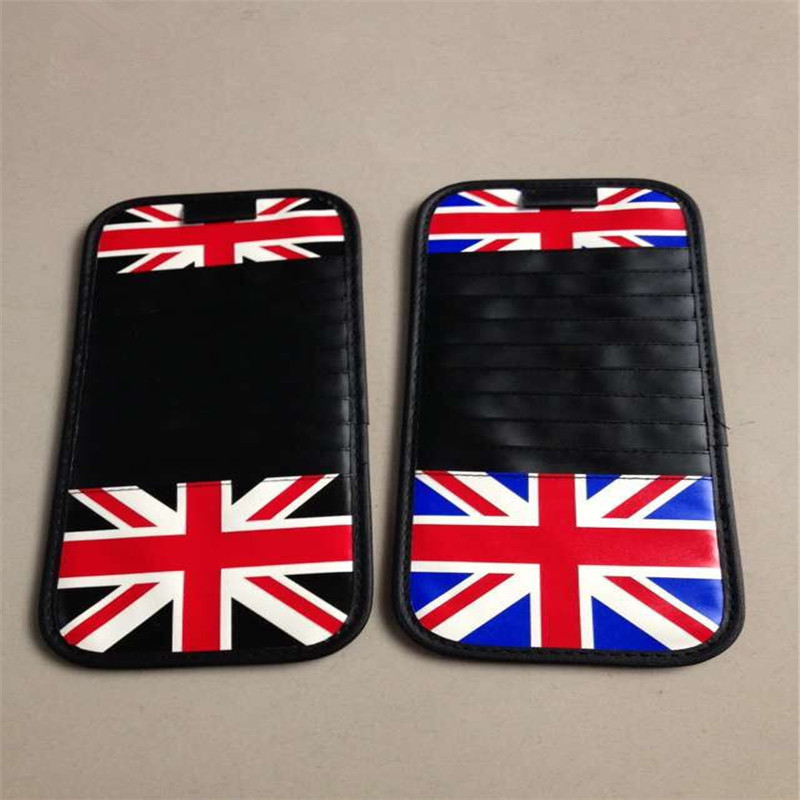 The national flag of the meter CD clip of the character of multi function CD tablet