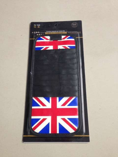 The national flag of the meter CD clip of the character of multi function CD tablet The national flag of the meter CD clip of the character of multi function CD tablet