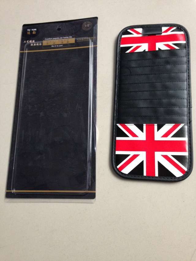 The national flag of the meter CD clip of the character of multi function CD tablet The national flag of the meter CD clip of the character of multi function CD tablet