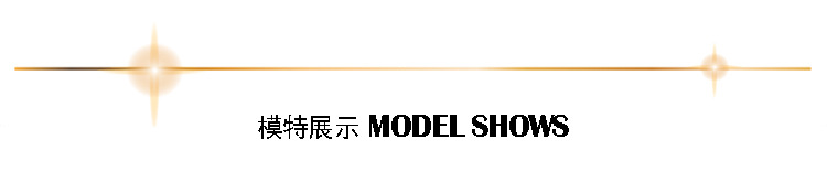 BS New Arrival Hot Sale Watch Factory Direct Sales Foreign Trade Linked List Customization Women's Watch Full of Diamonds Generation Fa1625 BS New Arrival Hot Sale Watch Factory Direct Sales Foreign Trade Linked List Customization Women's Watch Full of Diamonds Generation Fa1625