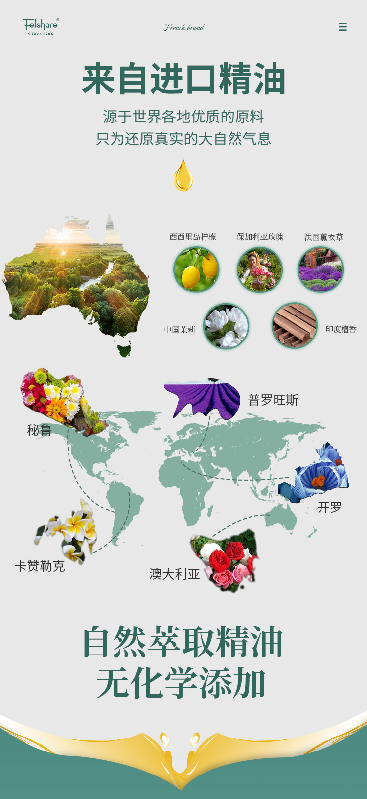 Large Capacity Preserved Fresh Flower Fire-Free Aromatherapy Indoor Home Organic Essence Oil Bedroom and Toilet Incense Dried Flower Rattan Aroma Large Capacity Preserved Fresh Flower Fire-Free Aromatherapy Indoor Home Organic Essence Oil Bedroom and Toilet Incense Dried Flower Rattan Aroma