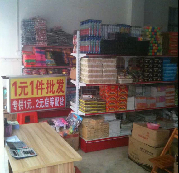 Barrel Rubber Band Disposable Rubber Band Jelly Color Rubber Bands Set Simple Disposable Hair Band Girls Hair Rope Wholesale Barrel Rubber Band Disposable Rubber Band Jelly Color Rubber Bands Set Simple Disposable Hair Band Girls Hair Rope Wholesale