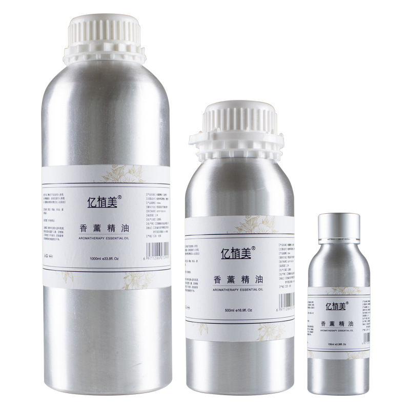 Oil Soluble Fragrant Stone Crystal Aromatherapy Oil Aerosol Dispenser Essential Oil Commercial Hotel Club Fragrance Machine Aroma Diffuser Essential Oil