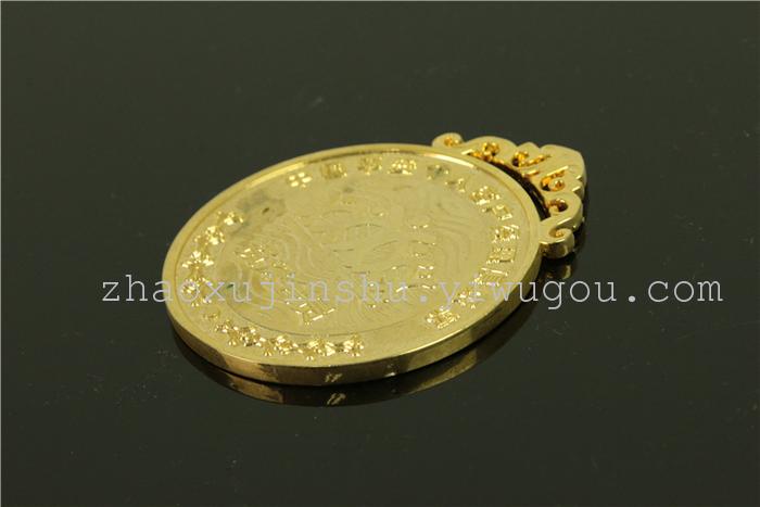 Medal engraved MEDALS are listed on the list of customized MEDALS Medal engraved MEDALS are listed on the list of customized MEDALS