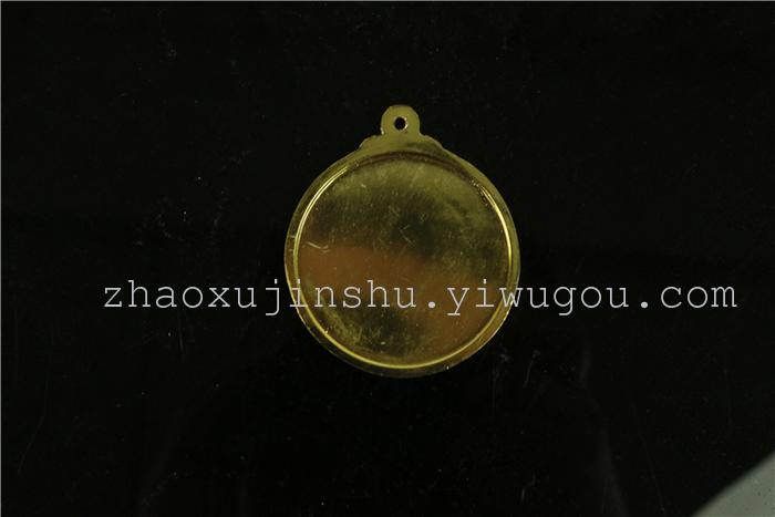 Medal engraved MEDALS are listed on the list of customized MEDALS Medal engraved MEDALS are listed on the list of customized MEDALS