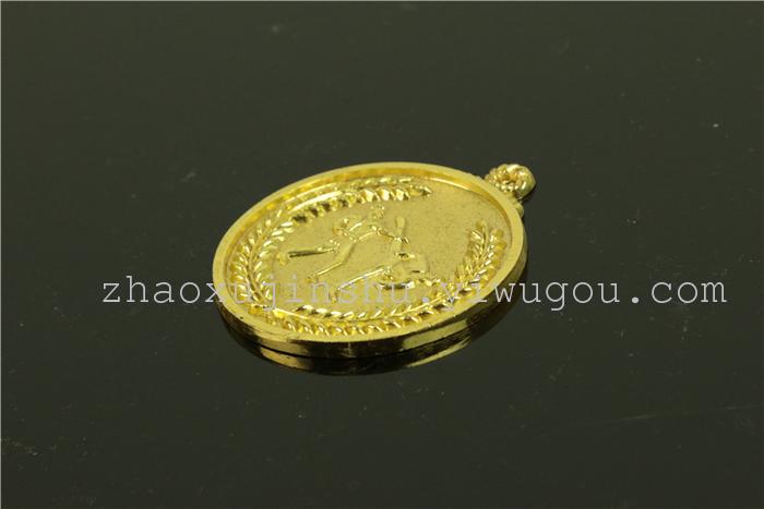 Medal engraved MEDALS are listed on the list of customized MEDALS Medal engraved MEDALS are listed on the list of customized MEDALS