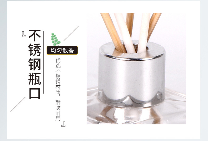 Fire-Free Aroma Fragrance Light Incense Home Indoor Bedroom Air Freshener Bathroom Deodorant Lasting Fragrance Fire-Free Aroma Fragrance Light Incense Home Indoor Bedroom Air Freshener Bathroom Deodorant Lasting Fragrance