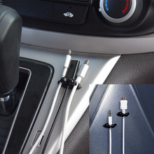 Professional Production Aluminum Track 2 Pack Auto Curtain Car Rear Windshield a Variety of Sizes Color Optional Professional Production Aluminum Track 2 Pack Auto Curtain Car Rear Windshield a Variety of Sizes Color Optional