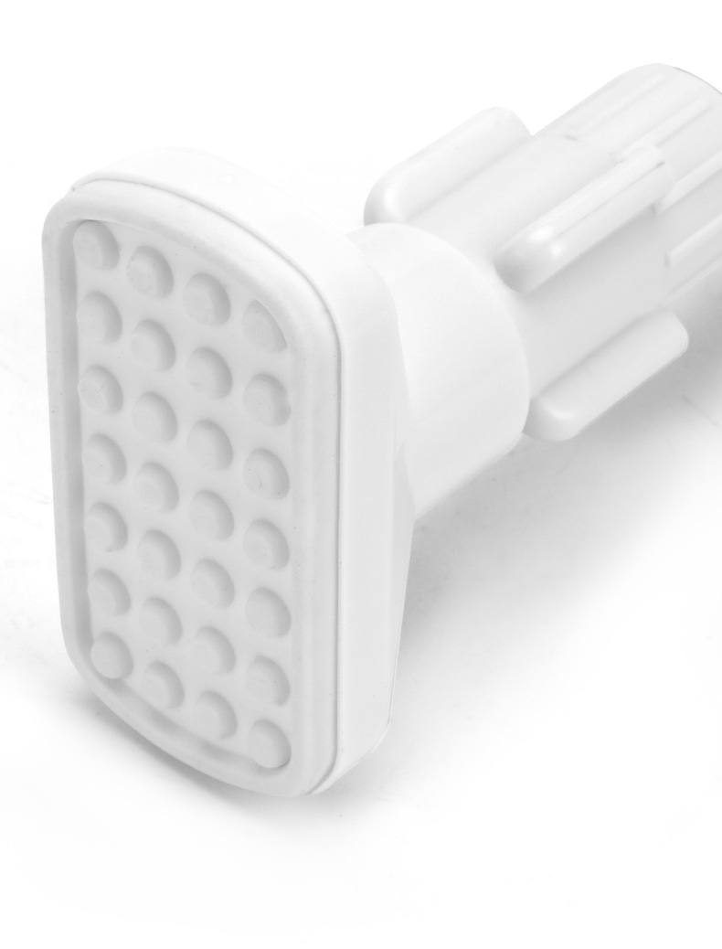 Rod PunchFree Telescopic Rod Bathroom Bathroom Curtain Rod of Door Balcony Clothes Drying Straight Rod Single Rod Whole Rod PunchFree Telescopic Rod Bathroom Bathroom Curtain Rod of Door Balcony Clothes Drying Straight Rod Single Rod Whole