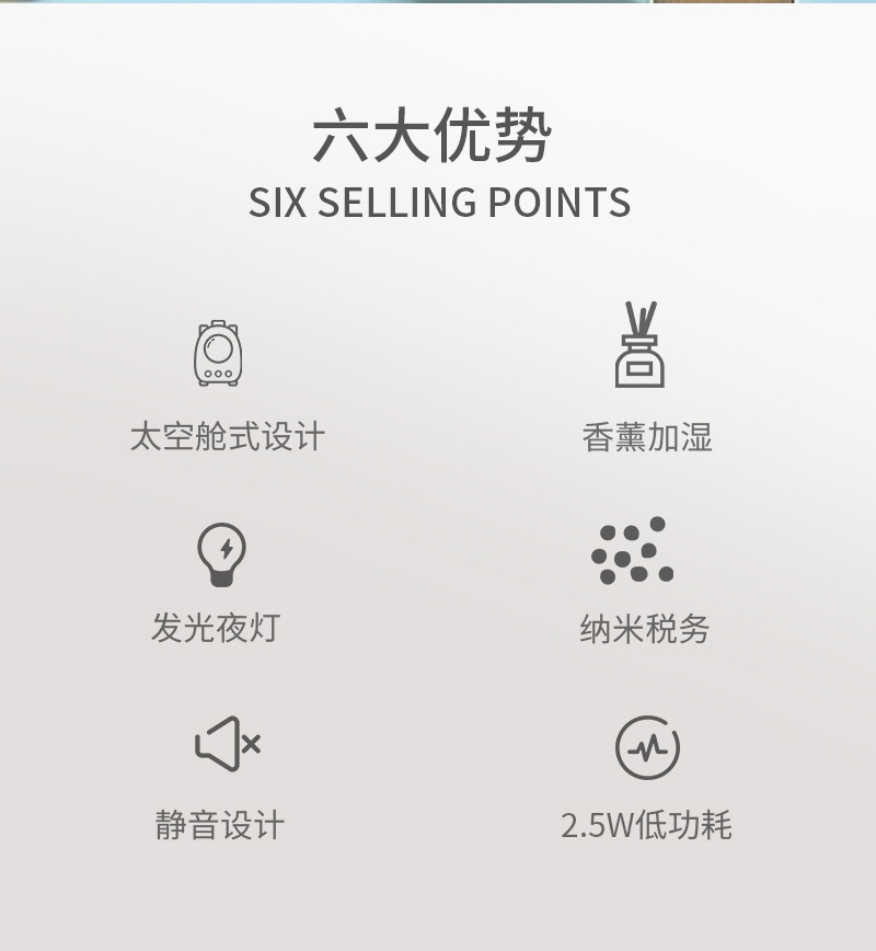 Trendy Cute Cat Cute Pet Mini USB Domestic Humidifier Aroma Diffuser Led Small Night Lamp Humidifier Trendy Cute Cat Cute Pet Mini USB Domestic Humidifier Aroma Diffuser Led Small Night Lamp Humidifier