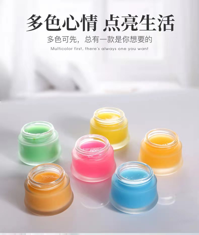 Solid Balm Auto Perfume Car Aroma Men's and Women's Car Decoration Decoration Car Long-Lasting Light Perfume Deodorant Solid Balm Auto Perfume Car Aroma Men's and Women's Car Decoration Decoration Car Long-Lasting Light Perfume Deodorant