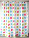 Shower curtain-Bath curtain-Toilet curtain-SC06