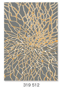 Nordic style light luxury style simple bedroom carpet living room tea table household washable carpet mat Nordic style light luxury style simple bedroom carpet living room tea table household washable carpet mat