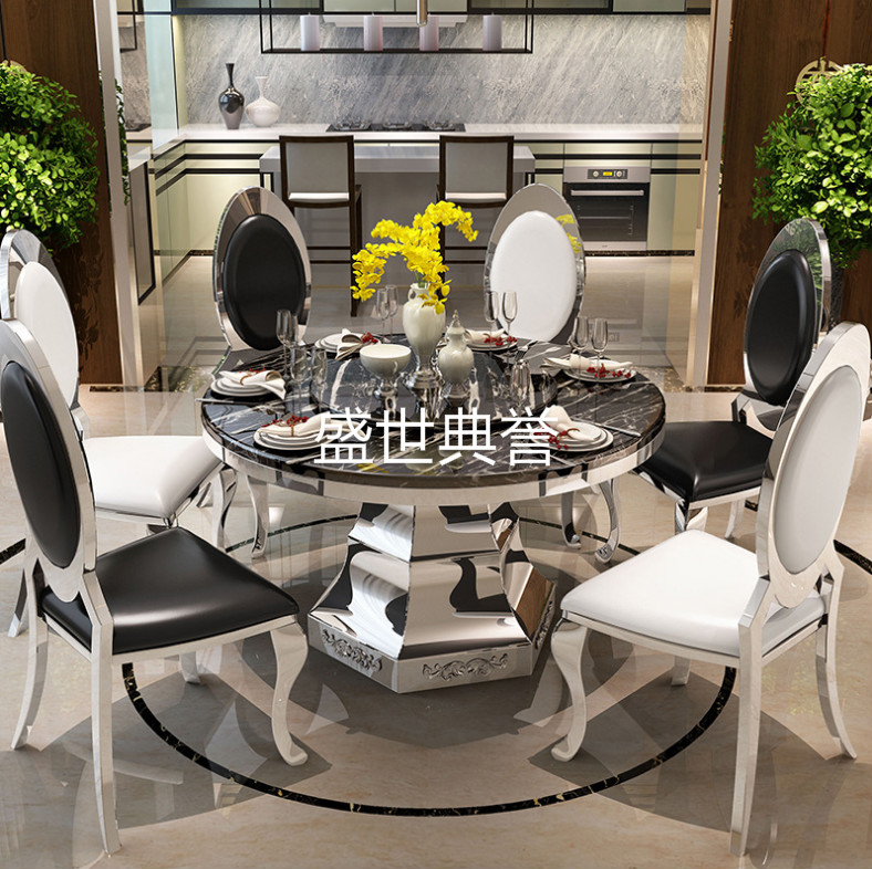 wholesale hotel wedding stainless steel dining chair restaurant titanium gold dining chair European modern wedding chair wholesale hotel wedding stainless steel dining chair restaurant titanium gold dining chair European modern wedding chair