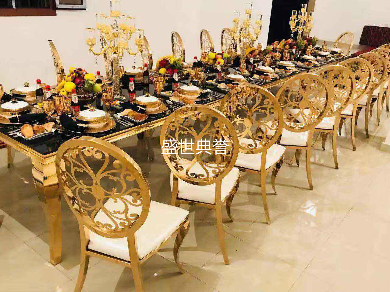 wholesale hotel wedding stainless steel dining chair restaurant titanium gold dining chair European modern wedding chair wholesale hotel wedding stainless steel dining chair restaurant titanium gold dining chair European modern wedding chair