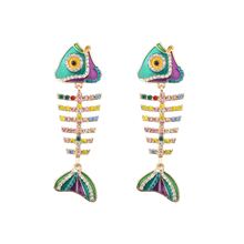 Cross Border Diamond OilCoated Wine Bottle HighEnd Earrings Women's French Romantic HighEnd Luxury Earrings Earrings Cross Border Diamond OilCoated Wine Bottle HighEnd Earrings Women's French Romantic HighEnd Luxury Earrings Earrings