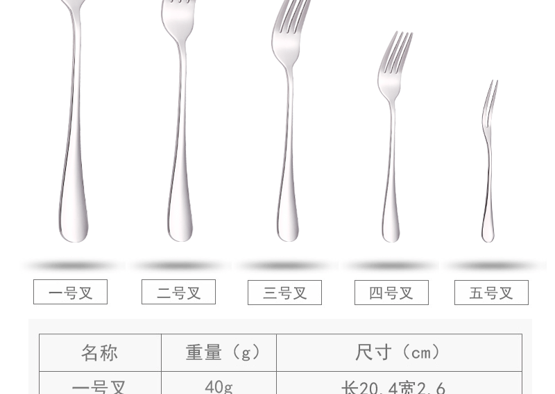 Western Steak Knife and Fork Western Tableware Wholesale Custom Logo Knife, Fork and Spoon Suit Stainless Steel Knife and Forks Spoon Western Steak Knife and Fork Western Tableware Wholesale Custom Logo Knife, Fork and Spoon Suit Stainless Steel Knife and Forks Spoon
