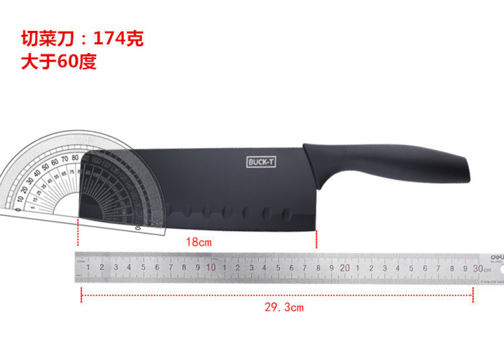 Kitchen Knife Kit 5-Piece Set Stainless Steel Kitchen Knife Set Kitchen Multi-Purpose Black Steel Knife Gift Set Kitchen Knife Kit 5-Piece Set Stainless Steel Kitchen Knife Set Kitchen Multi-Purpose Black Steel Knife Gift Set