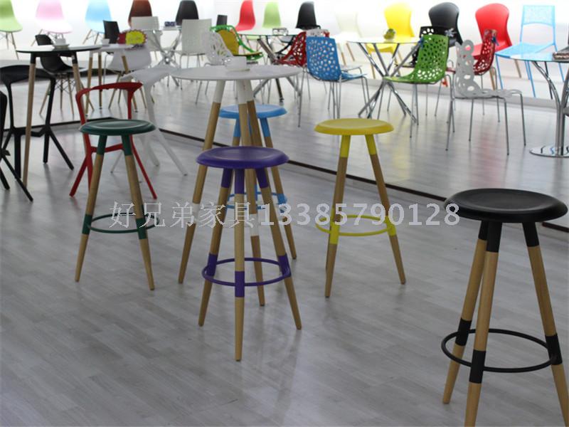 Leisure Bar Table and Chair Combination Indoor Balcony Table and Chair Creative IKEA Coffee Three-Piece Tables and Chairs Reception Table and Chair Leisure Bar Table and Chair Combination Indoor Balcony Table and Chair Creative IKEA Coffee Three-Piece Tables and Chairs Reception Table and Chair
