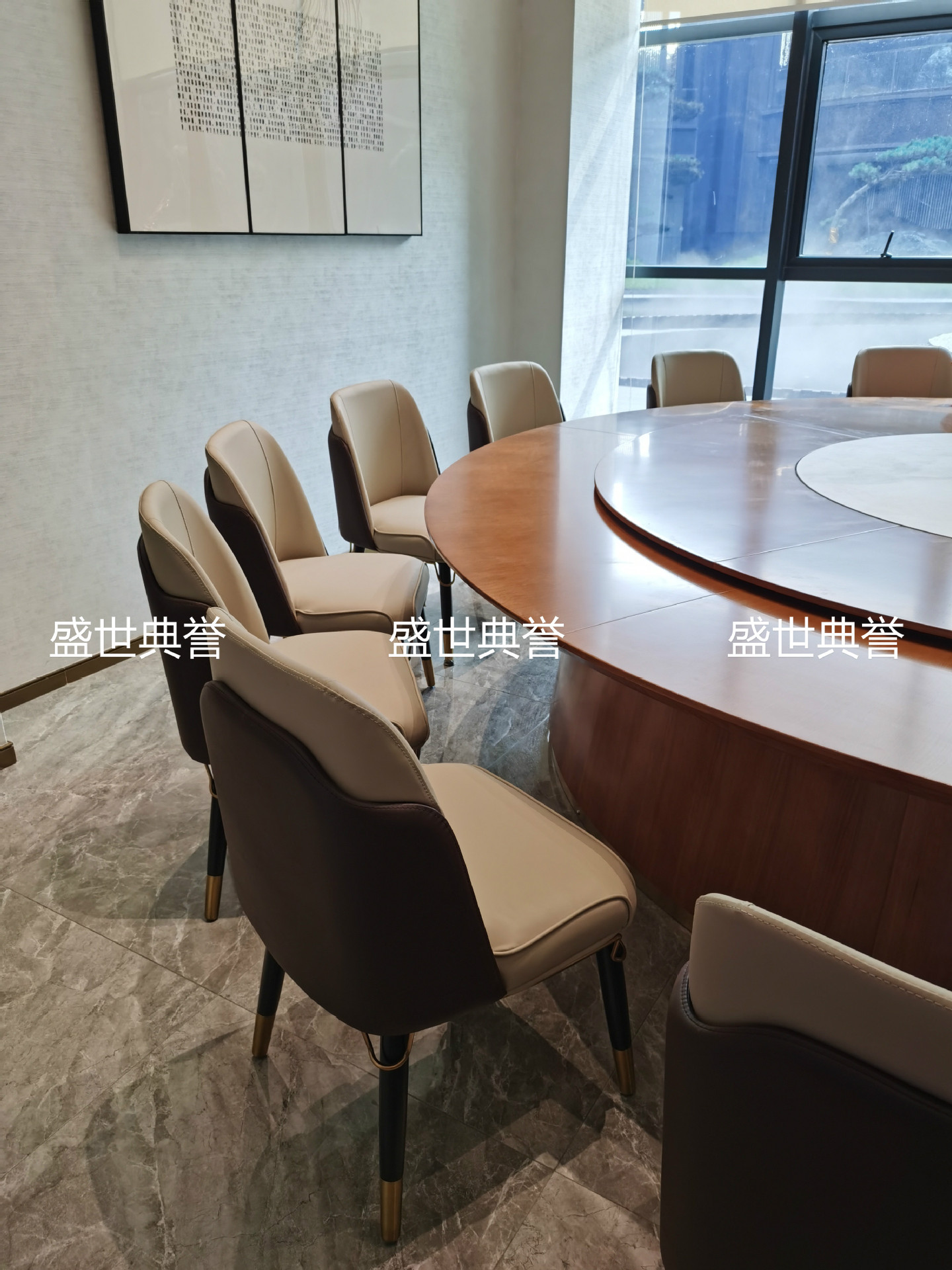 Solid Wood Dining Chair Hotel Compartment Solid Wood Electric Table and Chair Hotel Light Luxury Solid Wood Chair Solid Wood Dining Chair Hotel Compartment Solid Wood Electric Table and Chair Hotel Light Luxury Solid Wood Chair