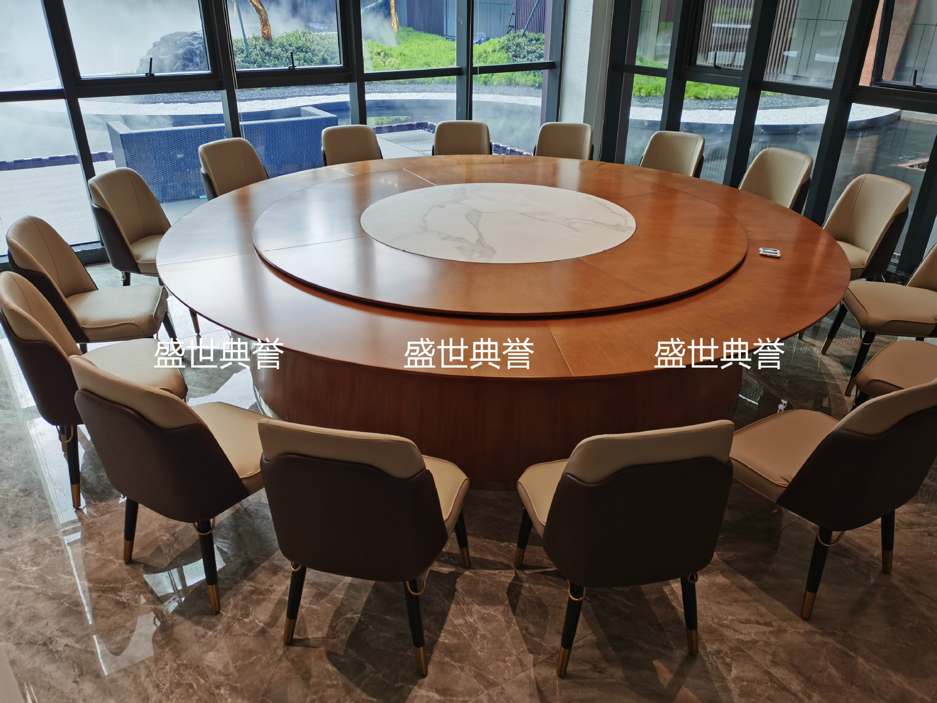 Solid Wood Dining Chair Hotel Compartment Solid Wood Electric Table and Chair Hotel Light Luxury Solid Wood Chair Solid Wood Dining Chair Hotel Compartment Solid Wood Electric Table and Chair Hotel Light Luxury Solid Wood Chair
