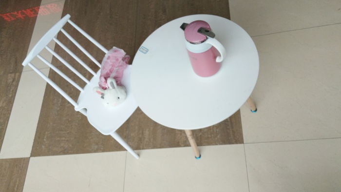 Nordic casual banquet dining chair plastic backrest outdoor coffee ribs chair simple office to discuss the chair Nordic casual banquet dining chair plastic backrest outdoor coffee ribs chair simple office to discuss the chair