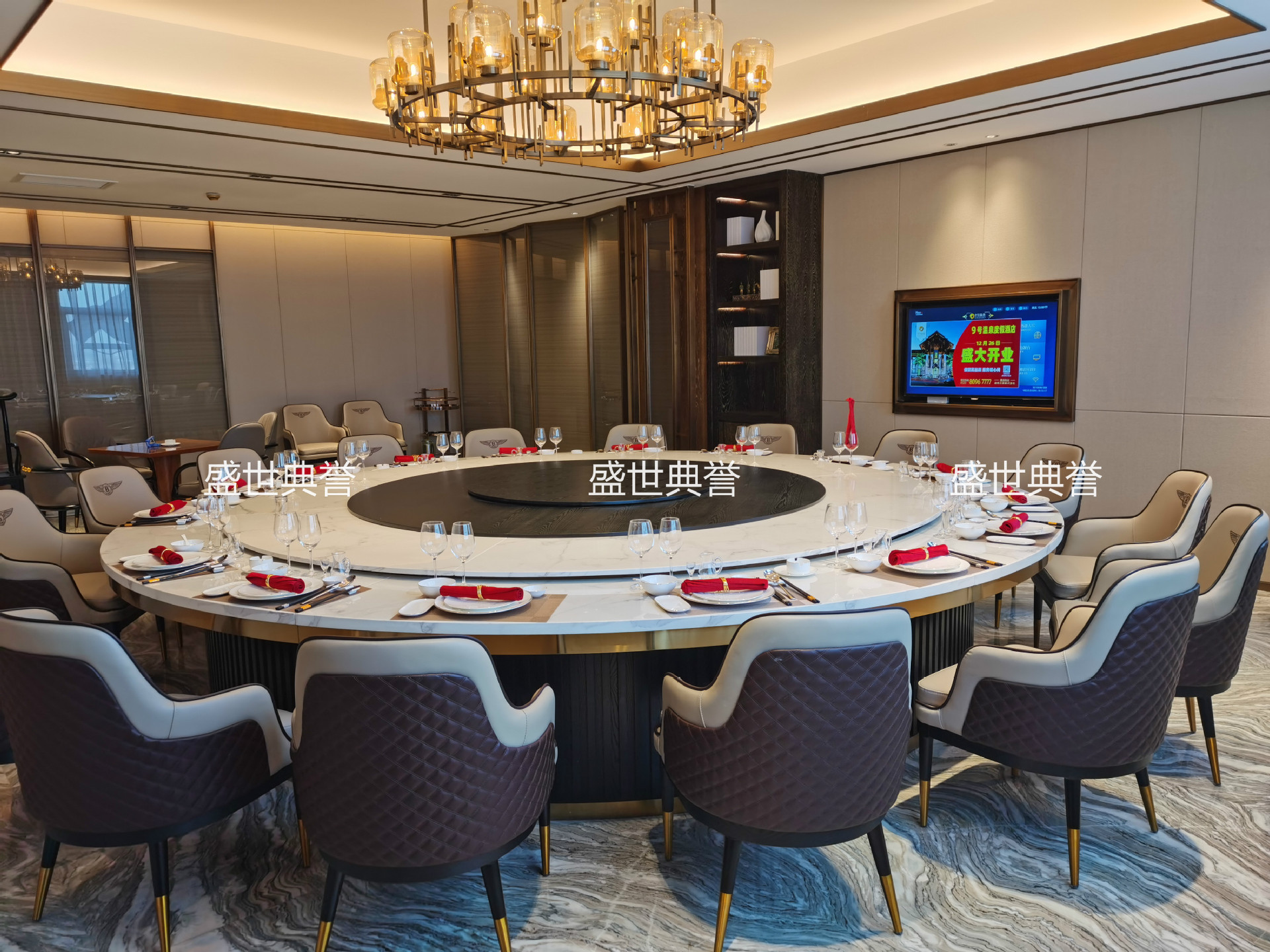 Club Modern Light Luxury Bentley Chair Hotel Box Solid Wood Table and Chair Restaurant Electric Dining Table and Chair Club Modern Light Luxury Bentley Chair Hotel Box Solid Wood Table and Chair Restaurant Electric Dining Table and Chair