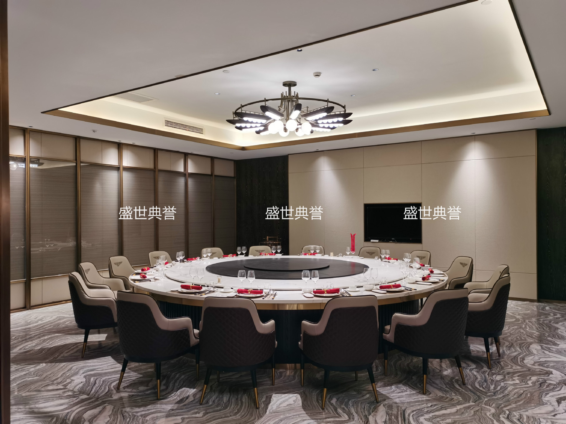 Club Modern Light Luxury Bentley Chair Hotel Box Solid Wood Table and Chair Restaurant Electric Dining Table and Chair Club Modern Light Luxury Bentley Chair Hotel Box Solid Wood Table and Chair Restaurant Electric Dining Table and Chair
