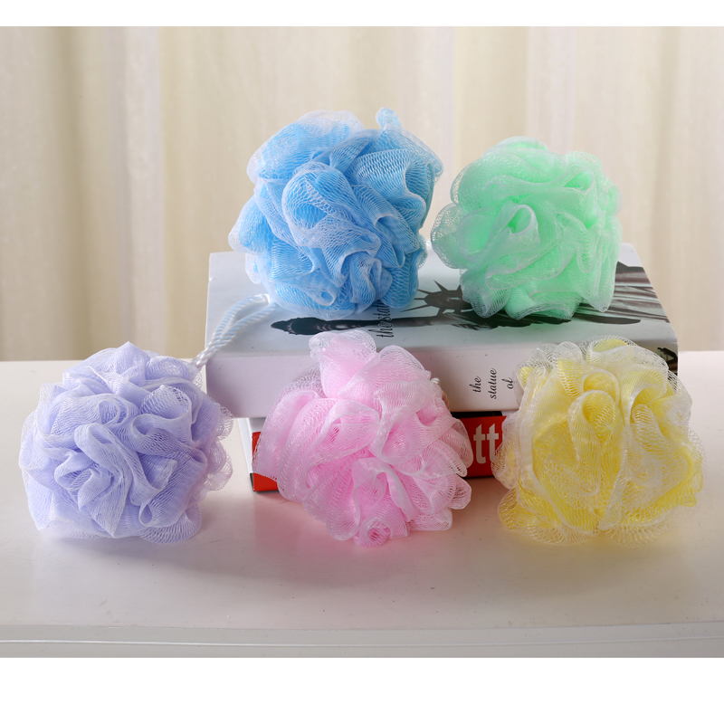 The Bath ball Bath is a Bath.