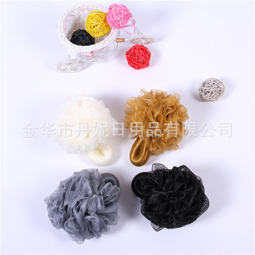 Manufacturer direct sale sells hot style wrist flower bath flower ear flower bath ball bath must Manufacturer direct sale sells hot style wrist flower bath flower ear flower bath ball bath must