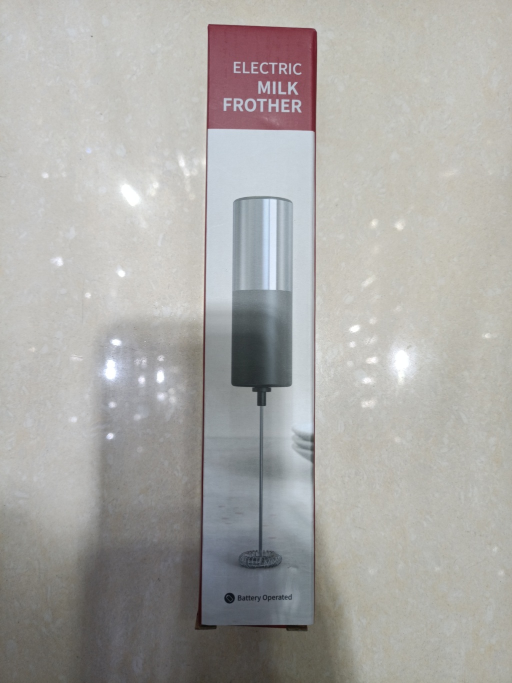 New Hot Electric Grinder Coffee Frother Electric Wine Bottle Opener Wine Decanter