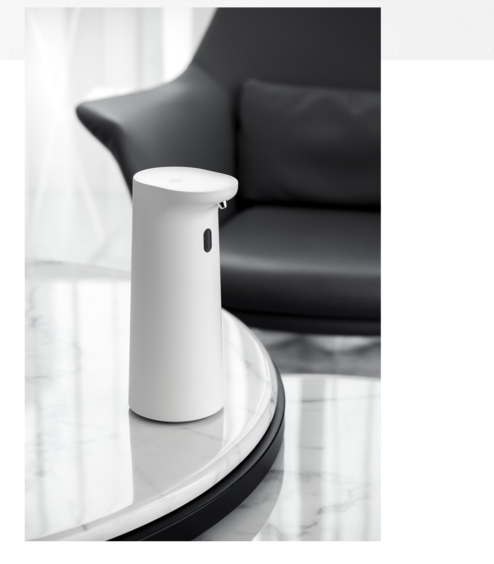 2021 New Automatic Induction Hand Washing Machine Household Portable Intelligent Induction Bubble Mobile Phone Soap Dispenser 2021 New Automatic Induction Hand Washing Machine Household Portable Intelligent Induction Bubble Mobile Phone Soap Dispenser