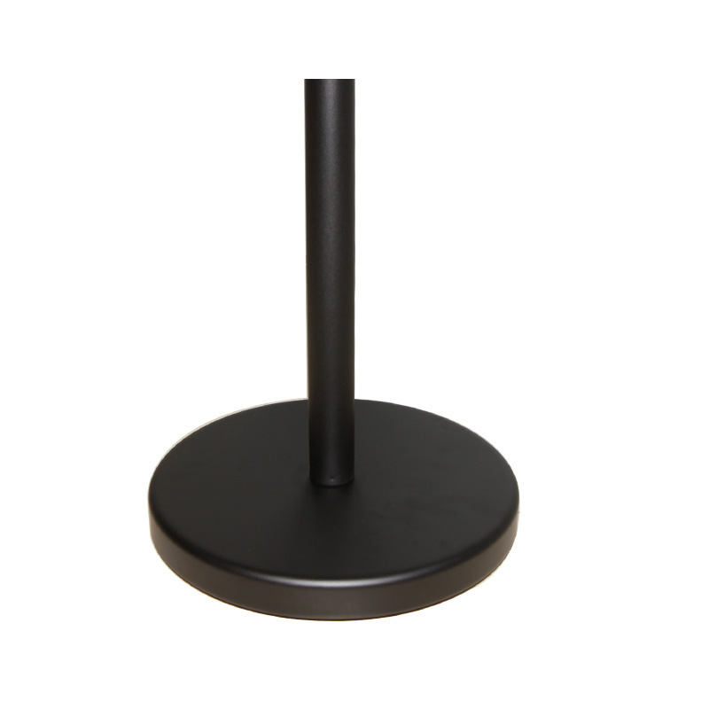 Cross-Border Vertical Temperature Sensing Hand Washing Machine Bracket, Soap Dispenser Bracket Cross-Border Vertical Temperature Sensing Hand Washing Machine Bracket, Soap Dispenser Bracket