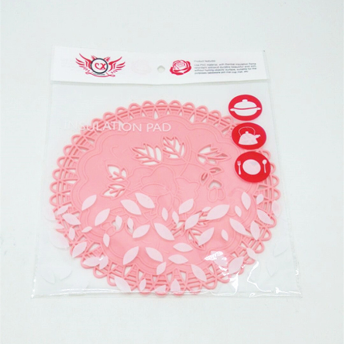 0711 Color Pad Silicone Placemat Coaster Cup Pad Pad Pad Creative Scissors Insulation Pad 0711 Color Pad Silicone Placemat Coaster Cup Pad Pad Pad Creative Scissors Insulation Pad