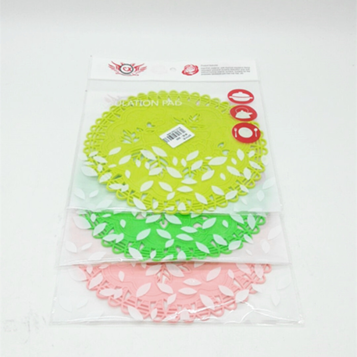 0711 Color Pad Silicone Placemat Coaster Cup Pad Pad Pad Creative Scissors Insulation Pad 0711 Color Pad Silicone Placemat Coaster Cup Pad Pad Pad Creative Scissors Insulation Pad