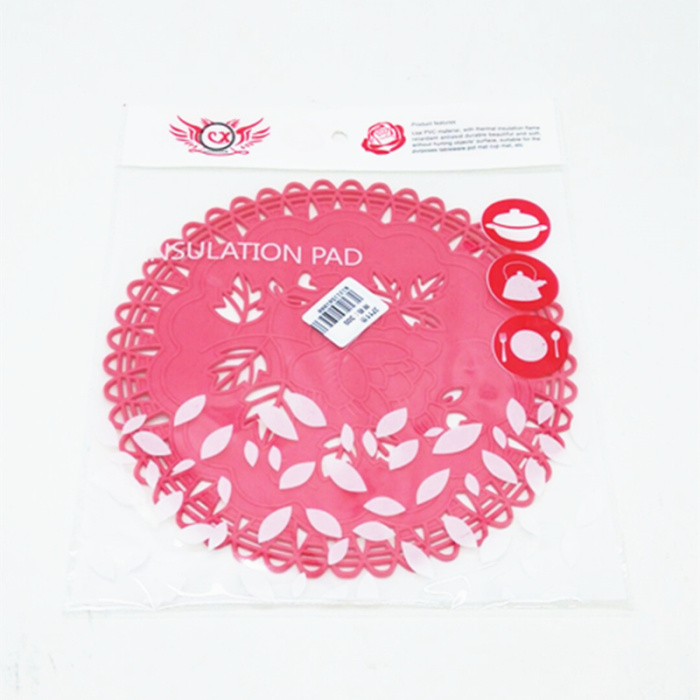 0711 Color Pad Silicone Placemat Coaster Cup Pad Pad Pad Creative Scissors Insulation Pad 0711 Color Pad Silicone Placemat Coaster Cup Pad Pad Pad Creative Scissors Insulation Pad