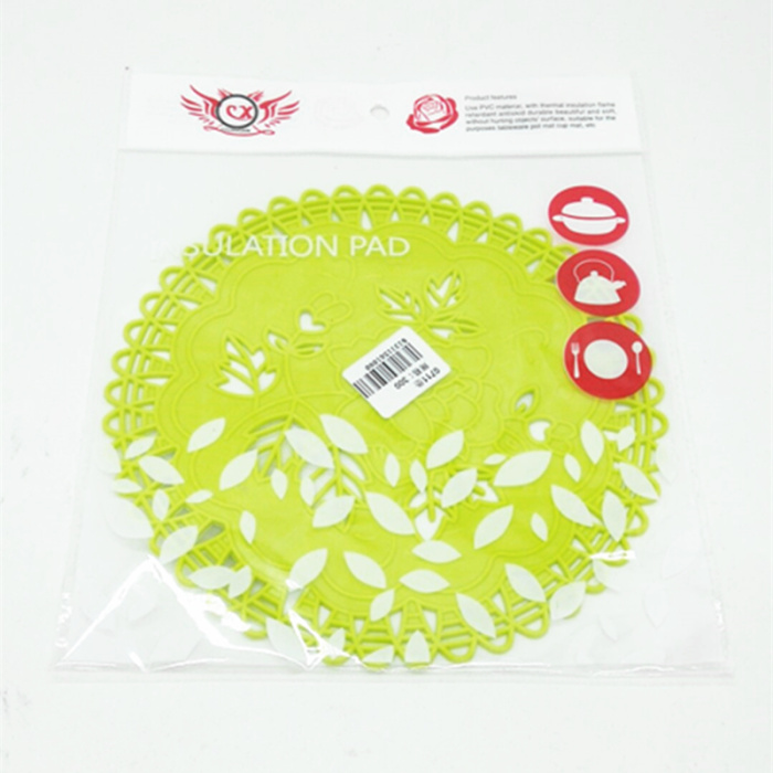 0711 Color Pad Silicone Placemat Coaster Cup Pad Pad Pad Creative Scissors Insulation Pad 0711 Color Pad Silicone Placemat Coaster Cup Pad Pad Pad Creative Scissors Insulation Pad