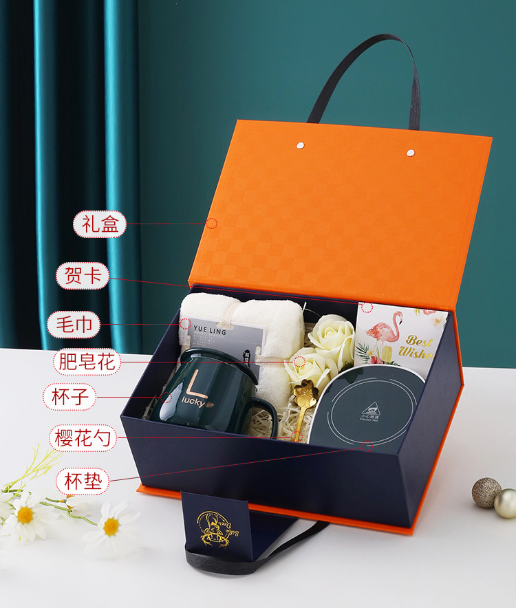 Warm Cup 55 Degrees Cup Warming Holder Automatic Constant Temperature Heating Coaster Insulated Mug Hot Milk Gift Gift Gift Box Warm Cup 55 Degrees Cup Warming Holder Automatic Constant Temperature Heating Coaster Insulated Mug Hot Milk Gift Gift Gift Box