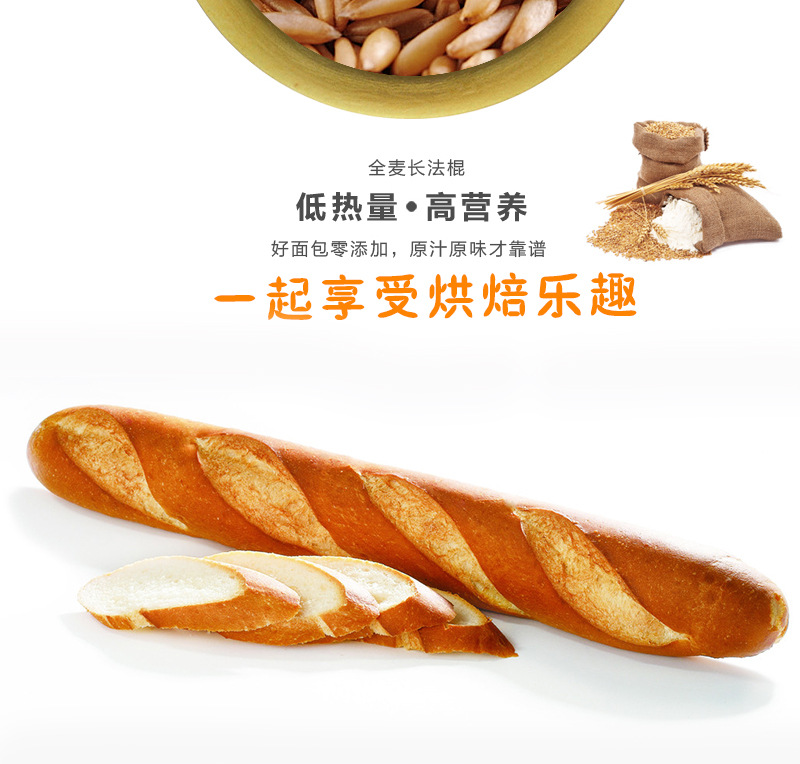 Factory Wholesale Non-Stick 4-Slot 3-Slot Bread Wave Grid Runner 2 Wave Baguette Baking Mold Cake Mold Factory Wholesale Non-Stick 4-Slot 3-Slot Bread Wave Grid Runner 2 Wave Baguette Baking Mold Cake Mold