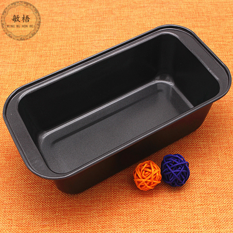 Baking Mold Bread Fruit Pie Baking Tray 4-Inch round Bottom Chrysanthemum Non-Stick Cake Mold Wholesale Baking Mold Bread Fruit Pie Baking Tray 4-Inch round Bottom Chrysanthemum Non-Stick Cake Mold Wholesale