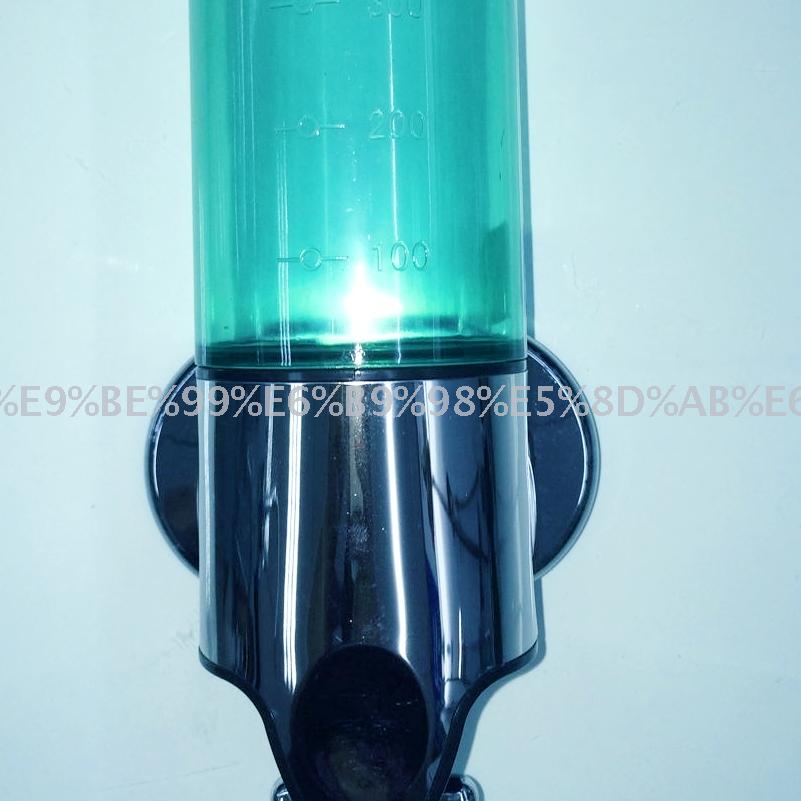 Foreign trade outlet soap dispenser. Shower gel. Hand sanitizer. Toilet supplies Foreign trade outlet soap dispenser. Shower gel. Hand sanitizer. Toilet supplies