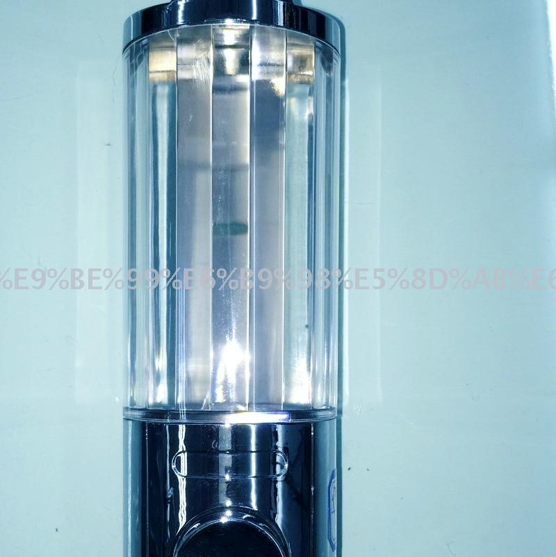 Foreign trade outlet soap dispenser. Shower gel. Hand sanitizer. Toilet supplies Foreign trade outlet soap dispenser. Shower gel. Hand sanitizer. Toilet supplies
