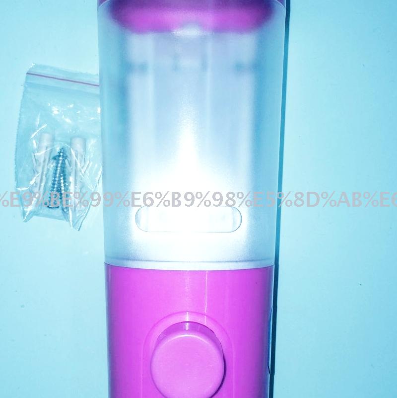 Foreign trade outlet soap dispenser. Shower gel. Hand sanitizer. Toilet supplies Foreign trade outlet soap dispenser. Shower gel. Hand sanitizer. Toilet supplies