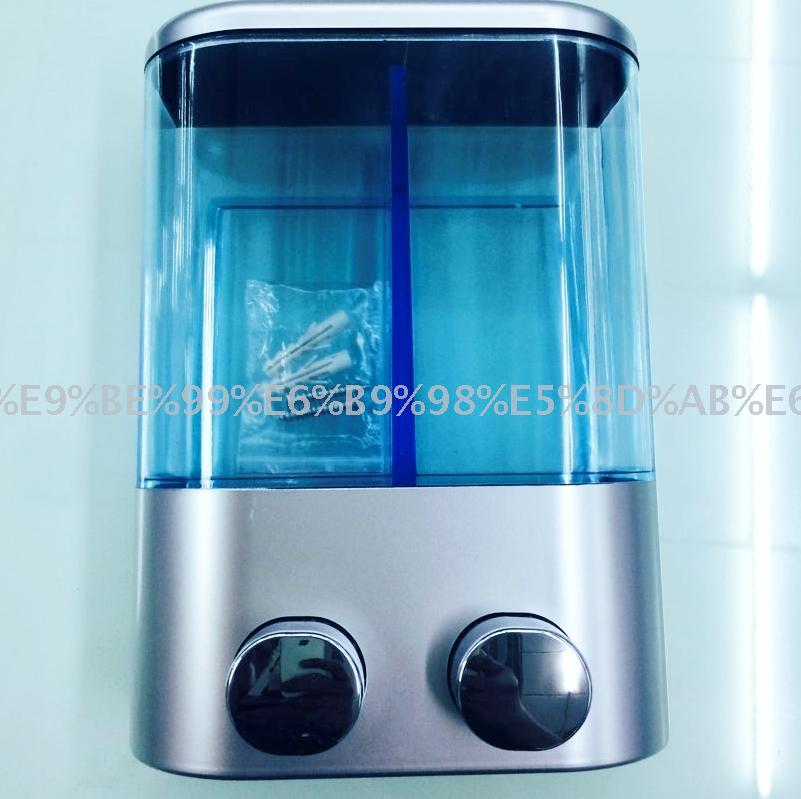 Foreign trade outlet soap dispenser. Shower gel. Hand sanitizer. Toilet supplies Foreign trade outlet soap dispenser. Shower gel. Hand sanitizer. Toilet supplies