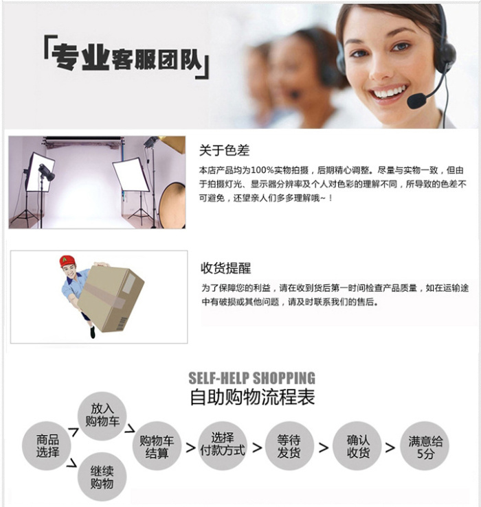 400ML high-end white soap dispenser hotel soap dispenser hotel soap dispensers plastic hand sanitizer bottles 400ML high-end white soap dispenser hotel soap dispenser hotel soap dispensers plastic hand sanitizer bottles